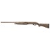 Winchester SXP Hybrid Hunter MOBL 12 Gauge 3.5" 28" Barrel Pump Action Shotgun